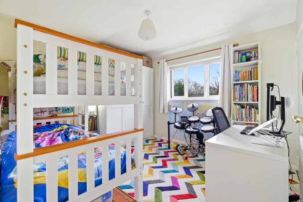 Additional image 8 of Flint Way, St. Albans, Hertfordshire, AL3