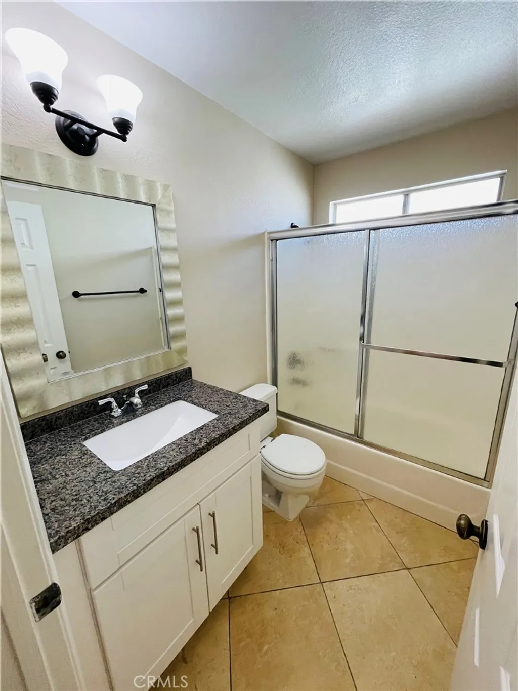 Additional image 28 of 36285 Provence Dr, Murrieta, CA 92562