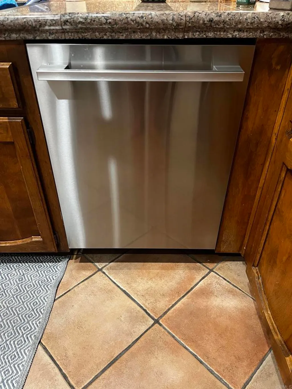 Additional image 17 of 989 Hygeia Avenue, Encinitas, CA 92024