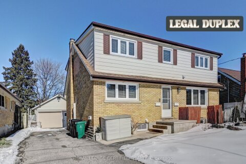 Additional image 7 of 476 Prospect Avenue, Kitchener, ON, N2A 1E1