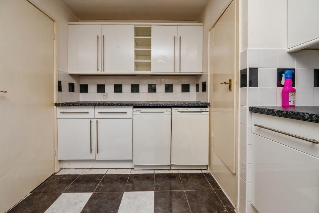 Additional image 7 of Stockdale Place, Birmingham