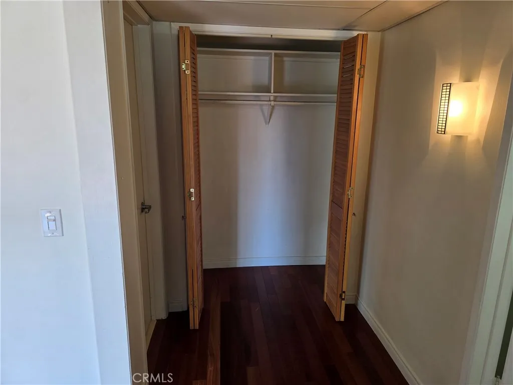 Additional image 13 of 702 Park Ave Unit 305, South Pasadena, CA 91030