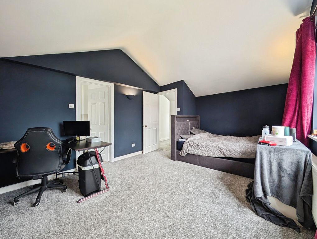Additional image 34 of 5 bed detached house for saleVernon Grove, Caldicot NP26