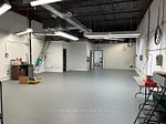 Additional image 4 of 17-220 Industrial Parkway S, Aurora, ON, L4G 3V6