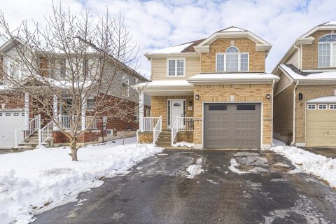 Additional image 8 of 18 Duval Street, Clarington, ON, L1E 0B1