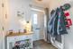 Additional image 8 of Lawrie Reilly Place, Edinburgh EH7