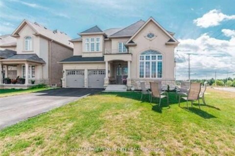 Additional image 8 of 38 Black Diamond Crescent, Brampton, ON, L6X 1A2