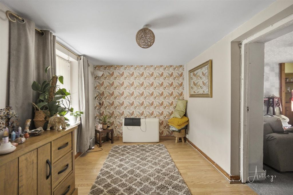 Additional image 6 of 2 bed terraced house for saleCrythan Road, Neath SA11