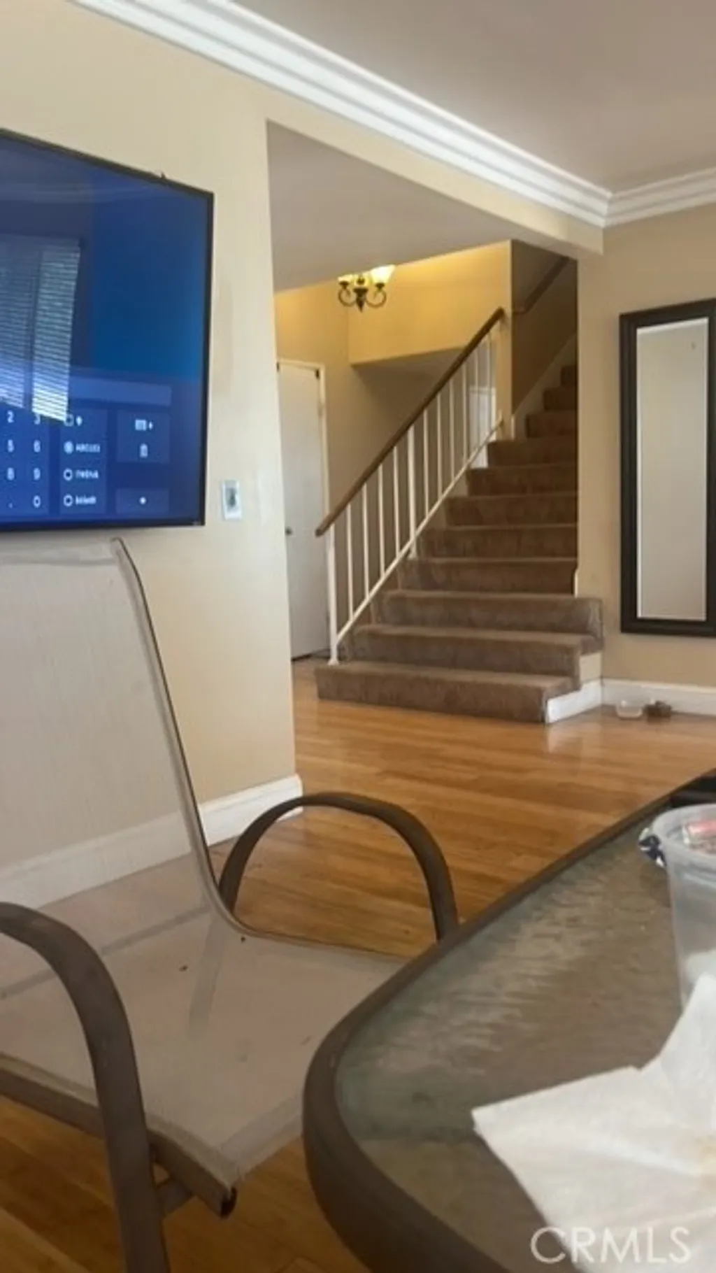 18912 Kinbrace St, Porter Ranch, CA 91326