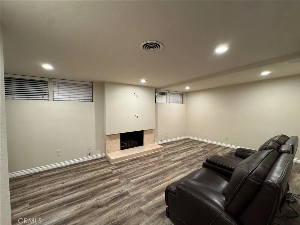 Additional image 14 of 8141 Wadebridge Circle, Huntington Beach, CA 92646