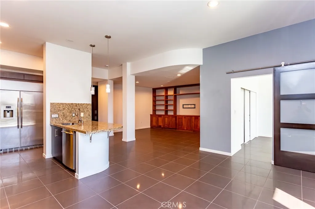 Additional image 3 of 21 Gramercy Unit 308, Irvine, CA 92612