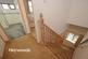 Additional image 17 of Kingsdown Mews, Clayton, Newcastle under Lyme