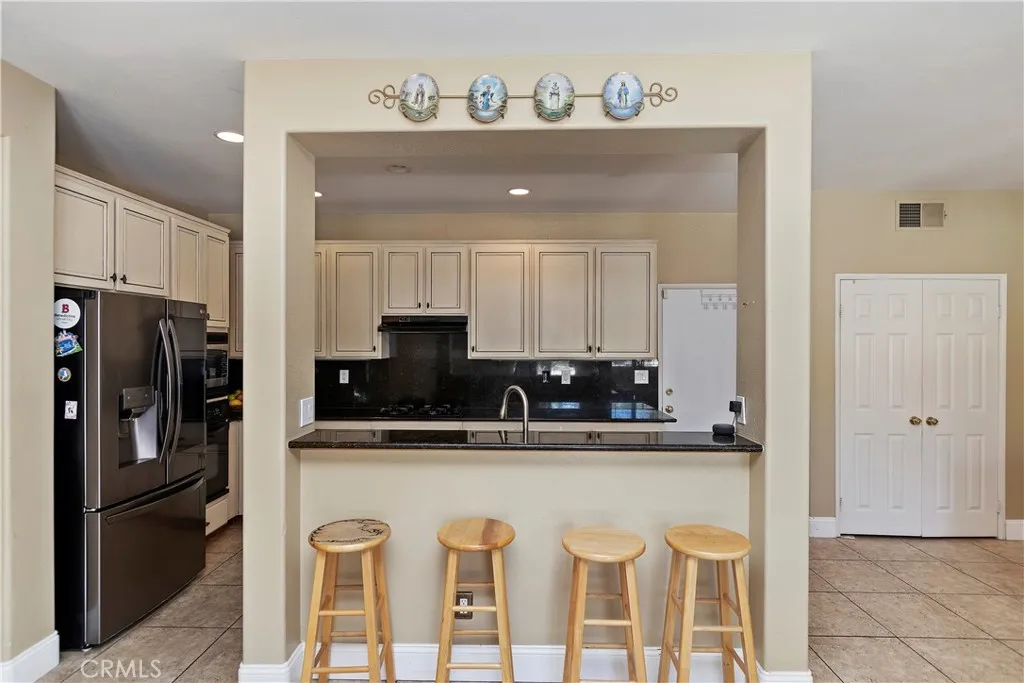 Additional image 61 of 42467 Thoroughbred Lane, Murrieta, CA 92562