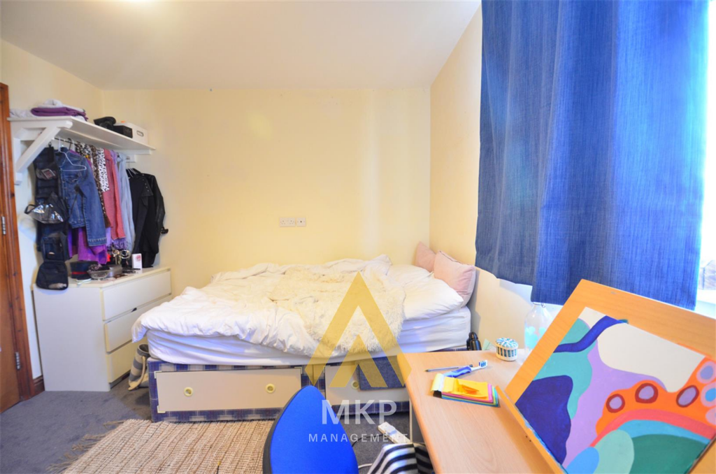 Additional image 8 of Rose Cottages, Selly Oak  B29 6EF