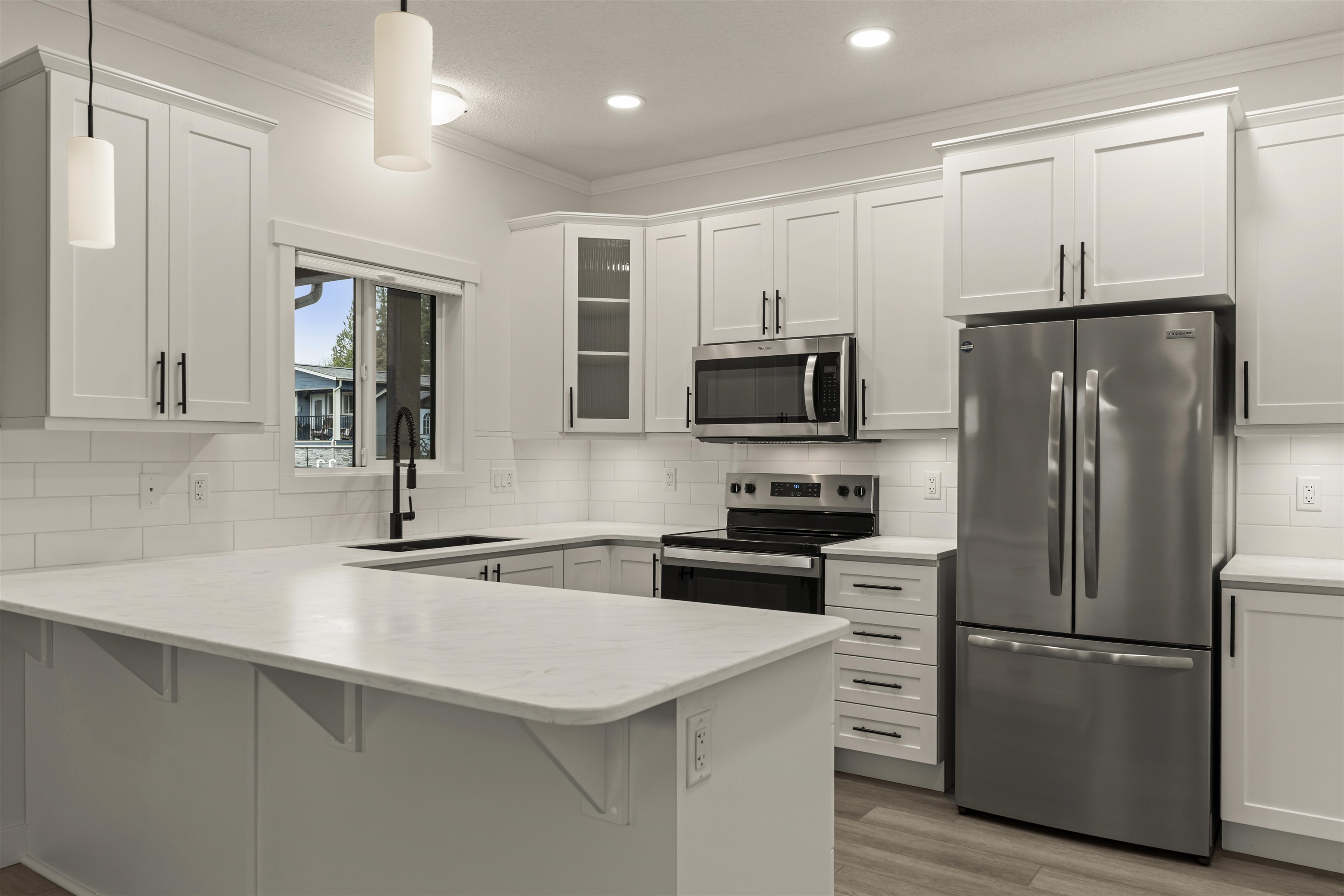 Additional image 4 of 91-53480 Bridal Falls Road, Chilliwack, BC, V0X 1X1