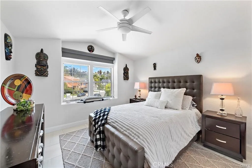 Additional image 15 of 25606 Stratford Pl, Laguna Hills, CA 92653