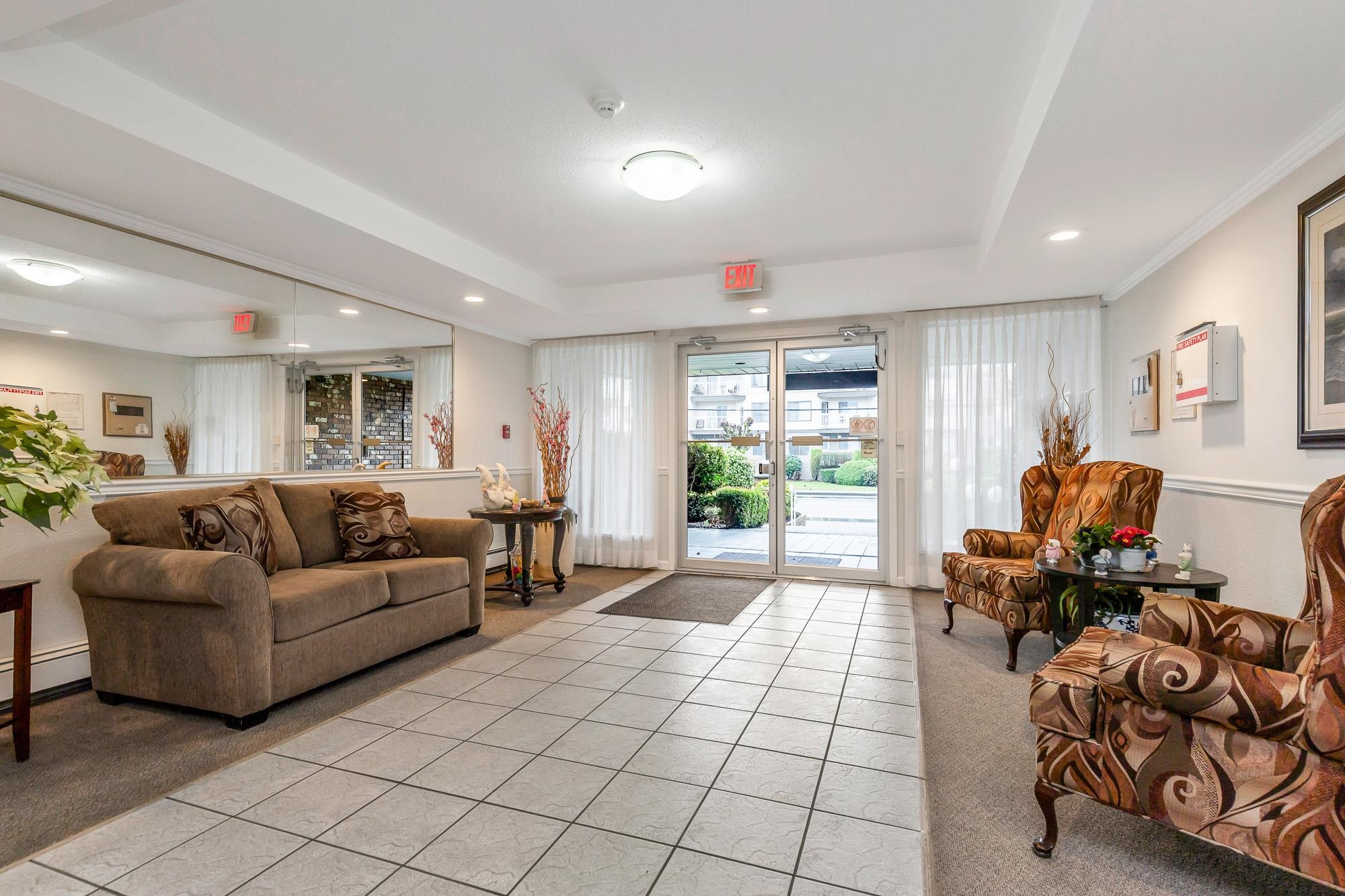 Additional image 4 of 312-33401 Mayfair Avenue, Abbotsford, BC, V2S 6Z2