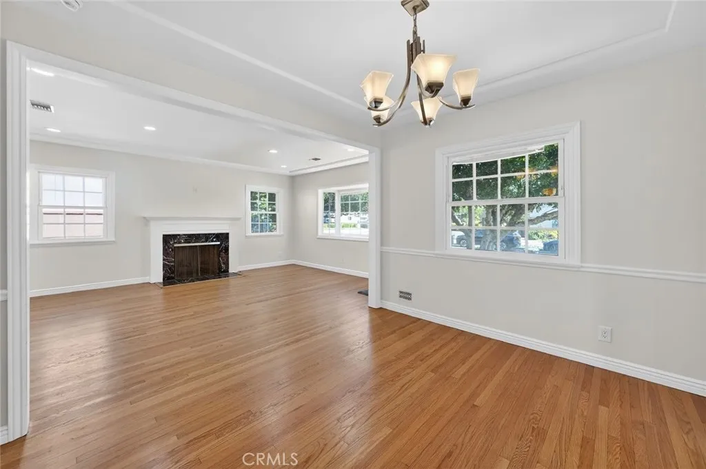 Additional image 7 of 1641 N Catalina St, Burbank, CA 91505