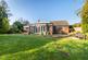 Additional image 28 of Greenacres, Newcastle Upon Tyne, NE20