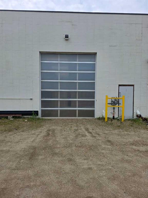 Additional image 6 of #8-4830 78 Street , Red Deer, AB, T4P2B3