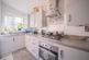 Additional image 9 of Stratford Road, Shirley, B90