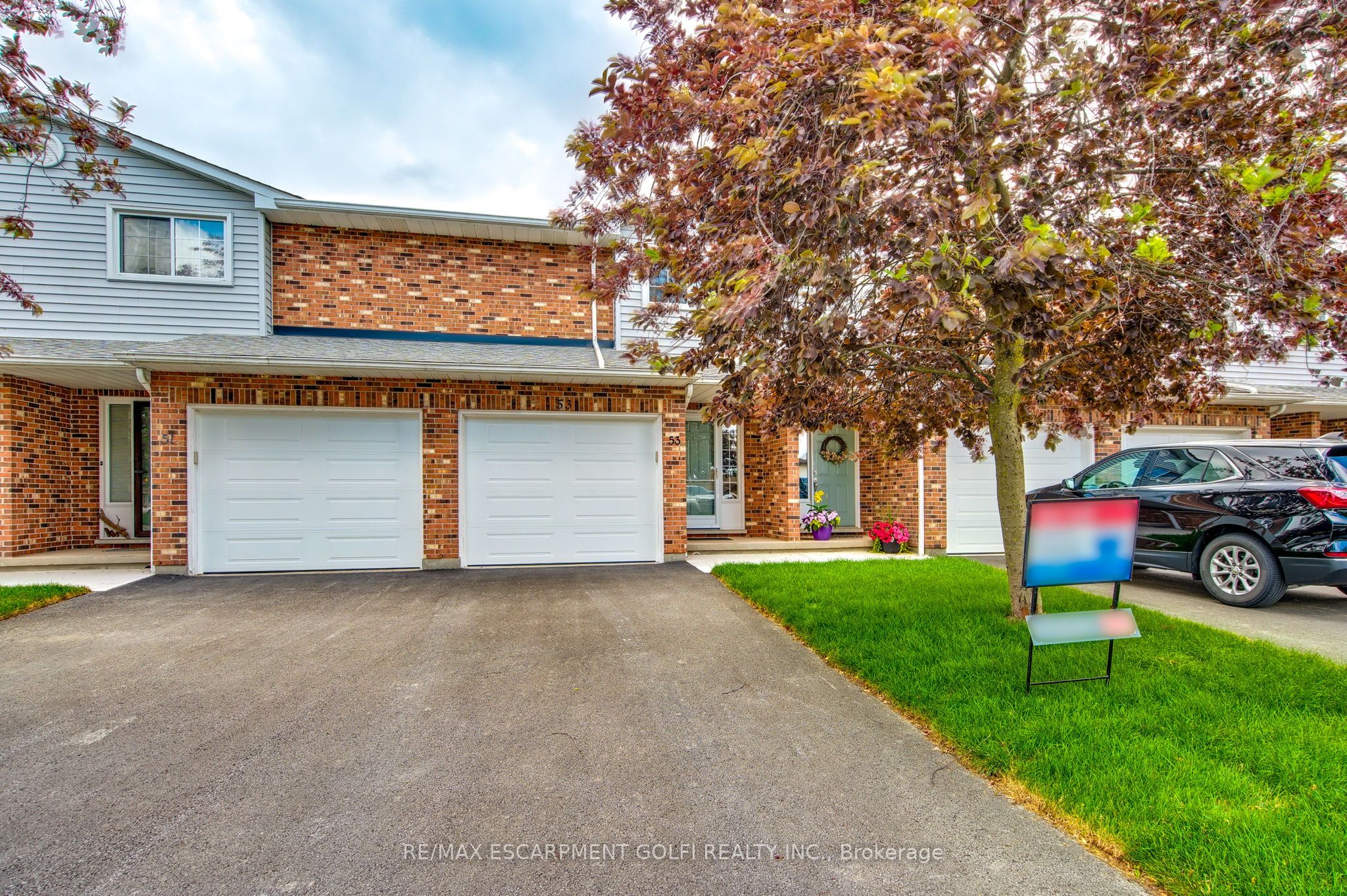 Additional image 2 of 53 Myrtle Avenue, St. Catharines, ON, L2M 5W2