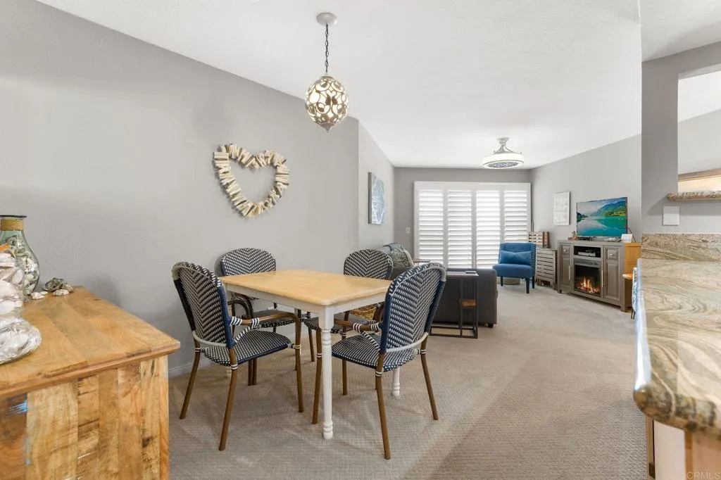 Additional image 47 of 621 N Pacific Street Unit 204, Oceanside, CA 92054