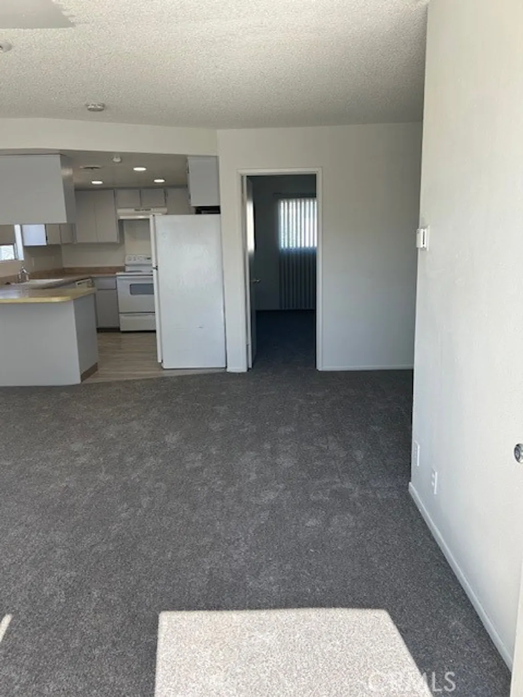 Additional image 6 of 238 N Pico Avenue, Fallbrook, CA 92028