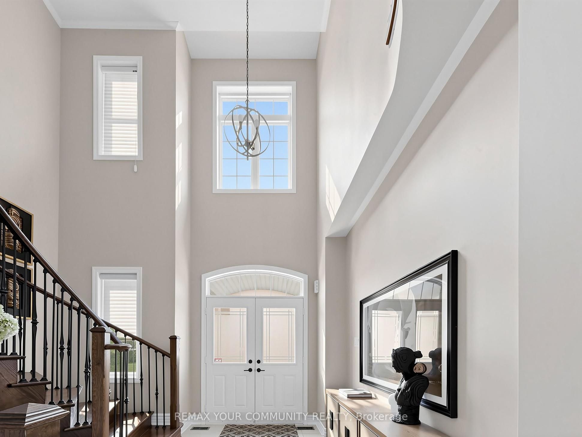 Additional image 4 of 1189 Stuffles Crescent, Newmarket, ON, L3X 3H9