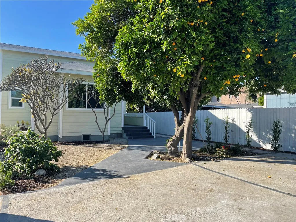 Additional image 22 of 3809 Pine Avenue, El Monte, CA 91731