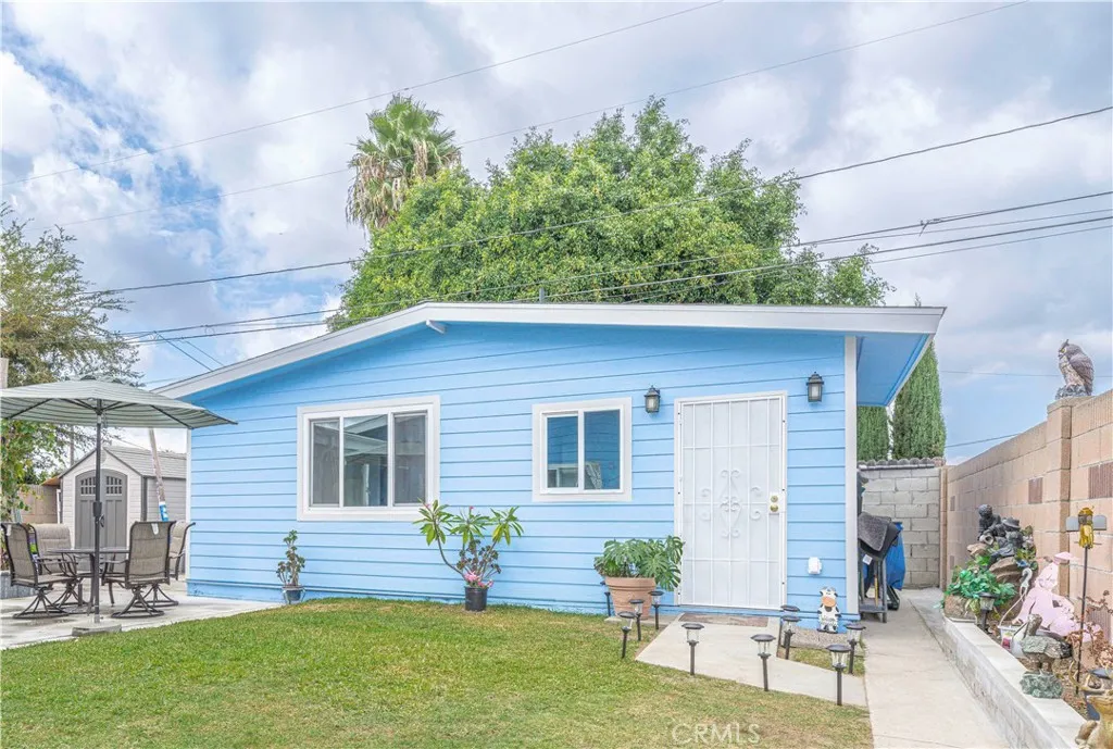 Additional image 25 of 13613 Silverbow Avenue, Norwalk, CA 90650