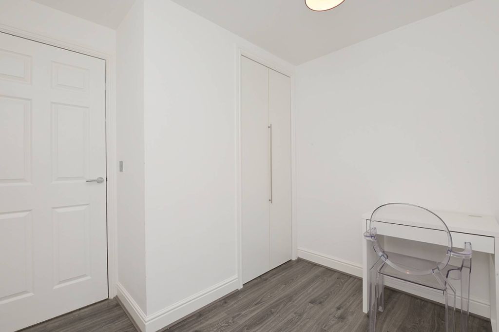 Additional image 17 of 2 bed flat for saleEaster Langside Drive, Dalkeith, Midlothian EH22