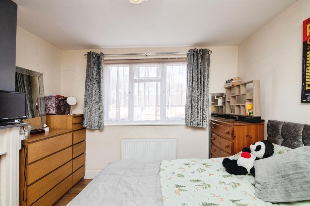 Additional image 6 of Grafton Road, Handsworth, Birmingham