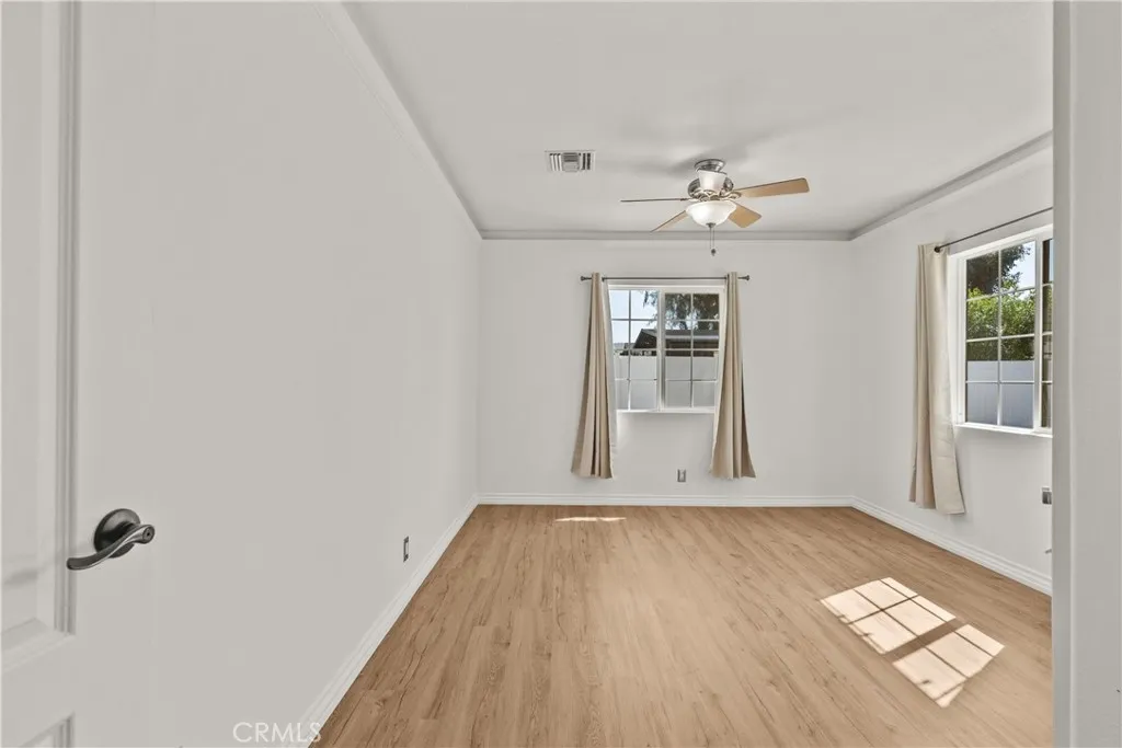 Additional image 28 of 4576 Adam Rd, Simi Valley, CA 93063