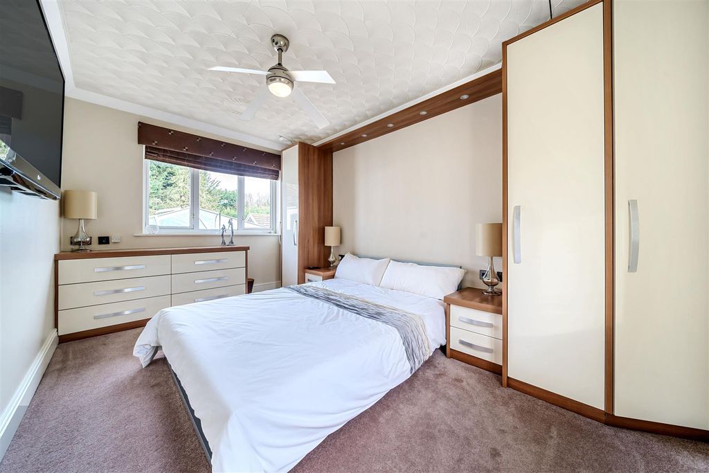 Additional image 19 of 5 bed detached house for saleDebdale, Orton Waterville Village, Peterborough PE2