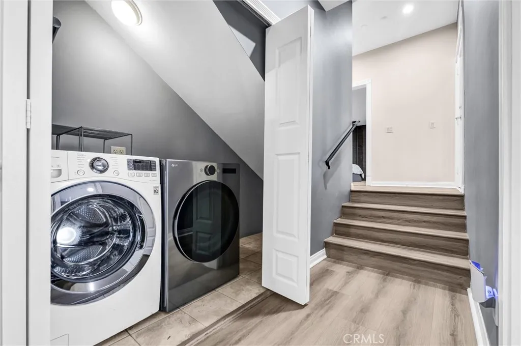Additional image 72 of 876 Harrington Rd, Glendale, CA 91207