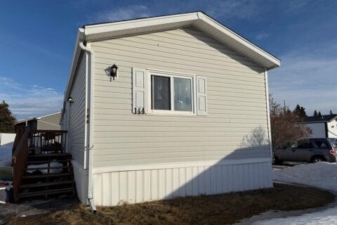 Additional image 7 of 144-8010 100 Street, Grande Prairie, AB, T8V 6X4