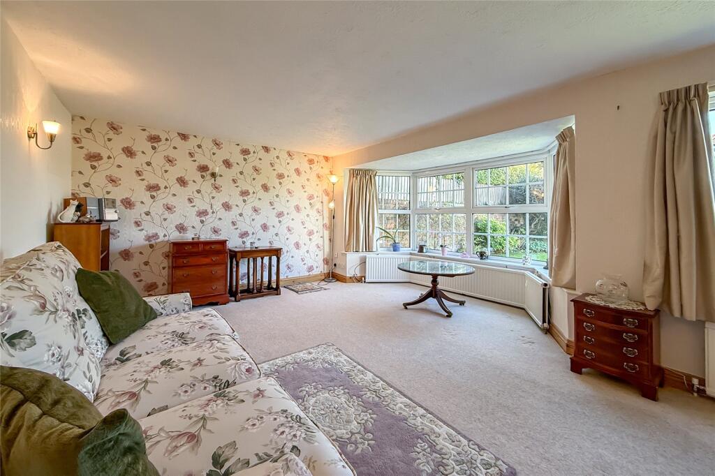 Additional image 15 of River Hill, Flamstead, Hertfordshire, AL3