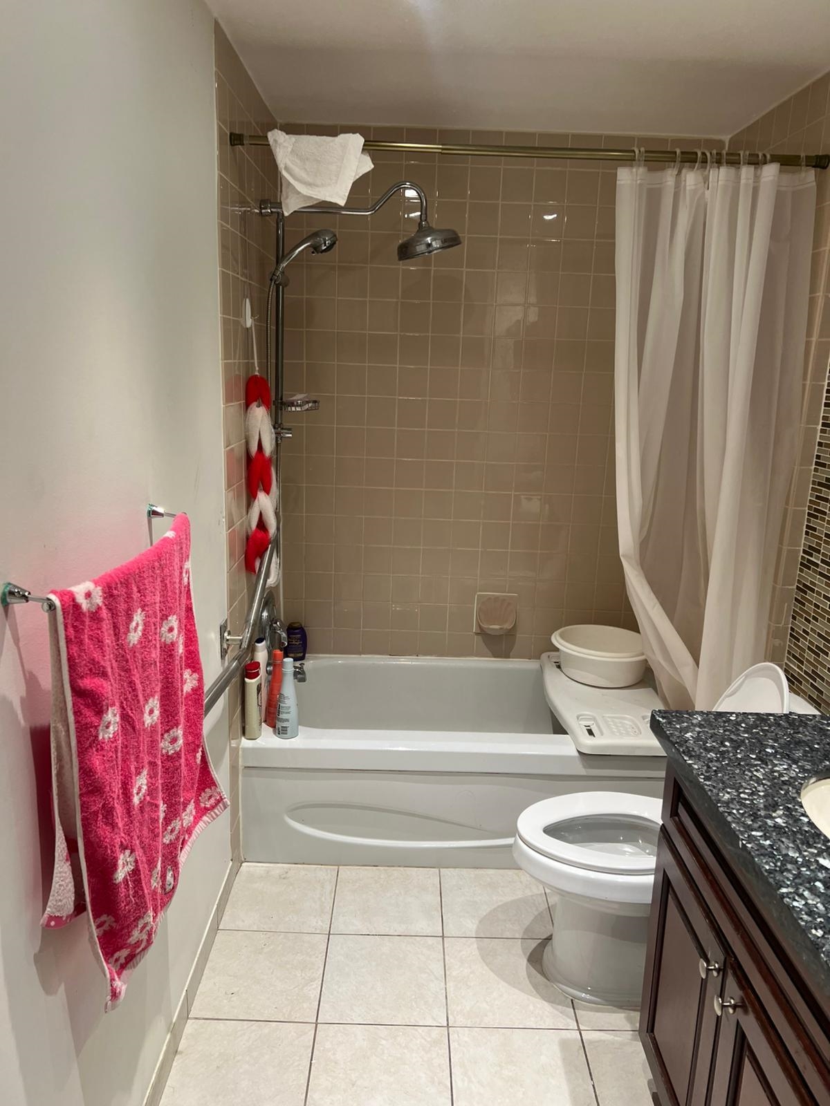 Additional image 4 of 408-1040 Broadway E, Vancouver, BC, V5T 4N7