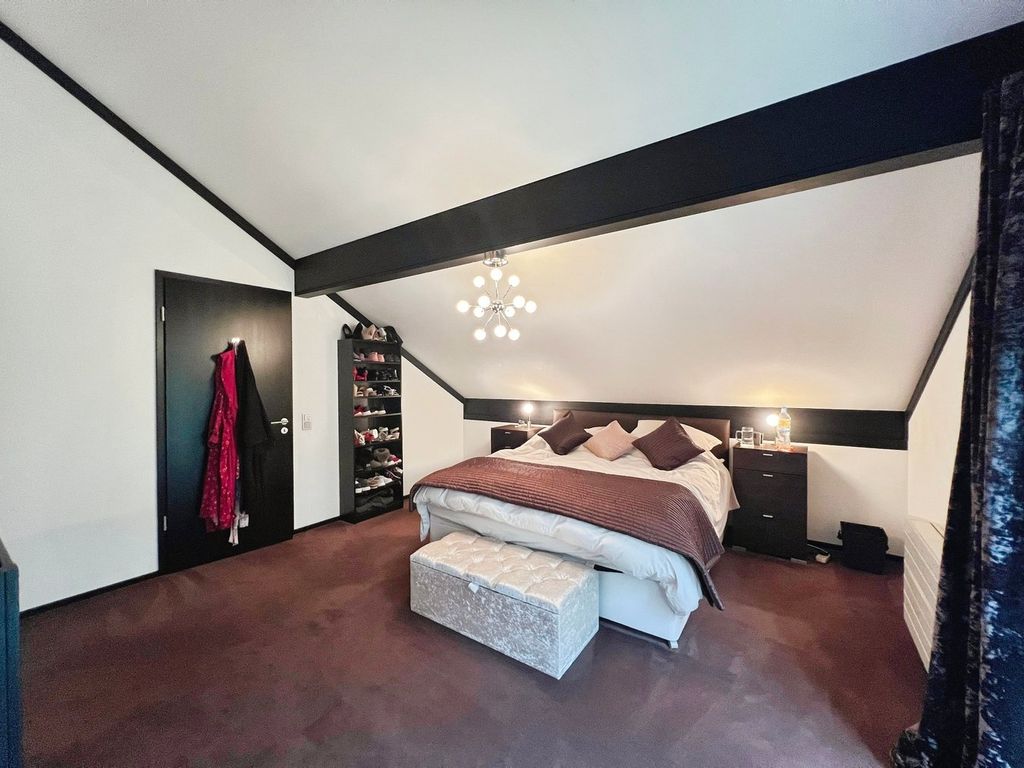 Additional image 30 of 3 bed detached house for saleForest Lodge Lane, Cwmavon, Port Talbot SA13