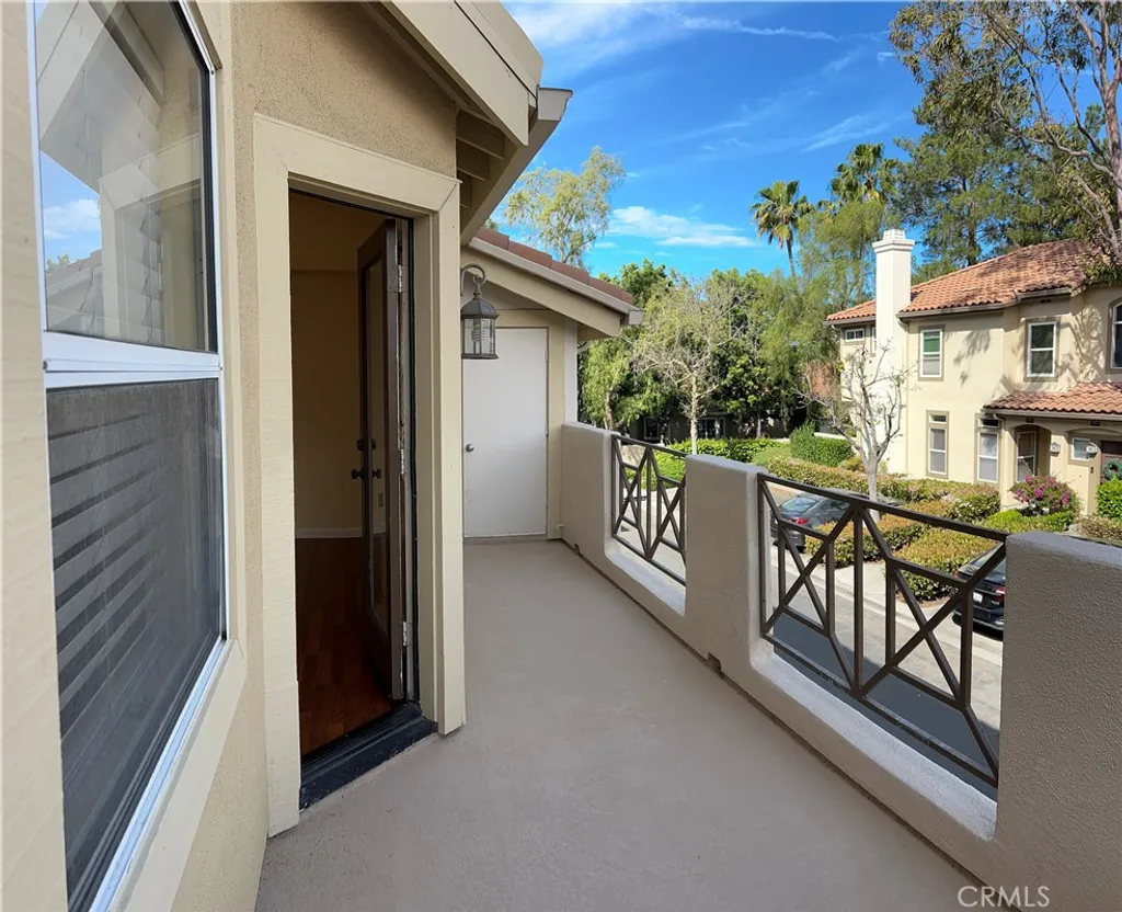 Additional image 28 of 10 Via Madera, Rancho Santa Margarita, CA 92688