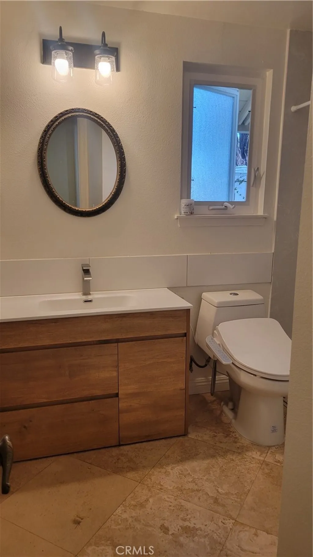 Additional image 5 of 5035 Via Donaldo, Yorba Linda, CA 92886