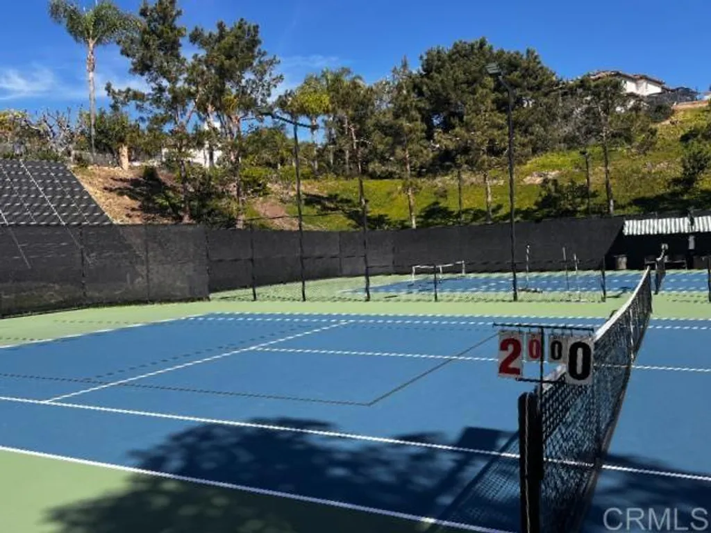 Additional image 23 of 7965 Grado El Tupelo, Carlsbad, CA 92009