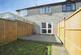 Additional image 15 of Surrey Close, Framlingham, Woodbridge