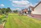 Additional image 38 of Newton Lodge, Newton Burgoland