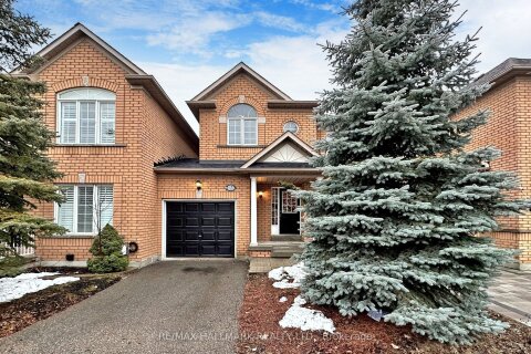 Additional image 7 of 55 Walkview Crescent, Richmond Hill, ON, L4E 4H6