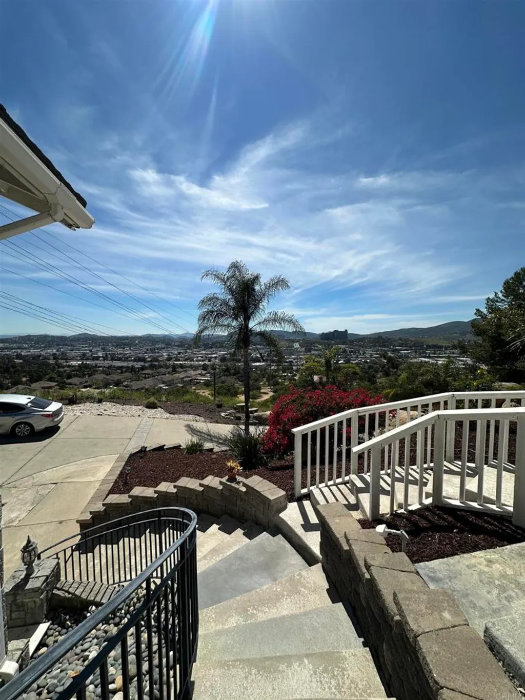 Additional image 16 of 945 Deodar Road, Escondido, CA 92026