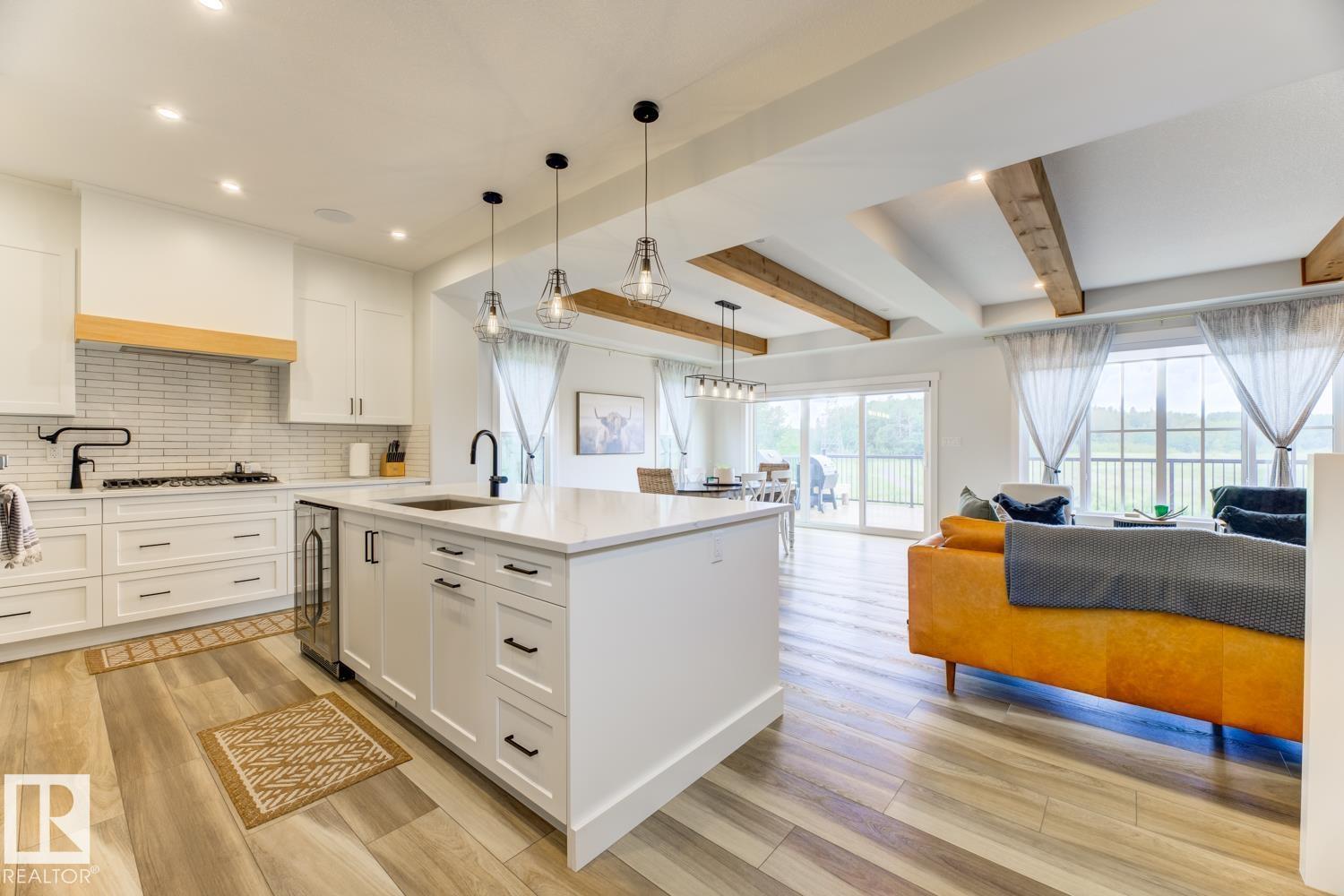 Additional image 4 of 20484 128 Avenue NW, Edmonton, AB, T5S0G1