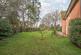 Additional image 13 of Boughton House, Henley-On-Thames RG9