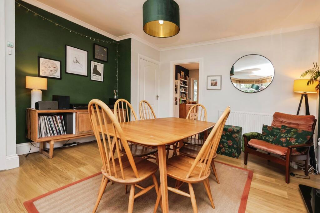 Additional image 3 of Lyndworth Road, BIRMINGHAM, West Midlands, B30